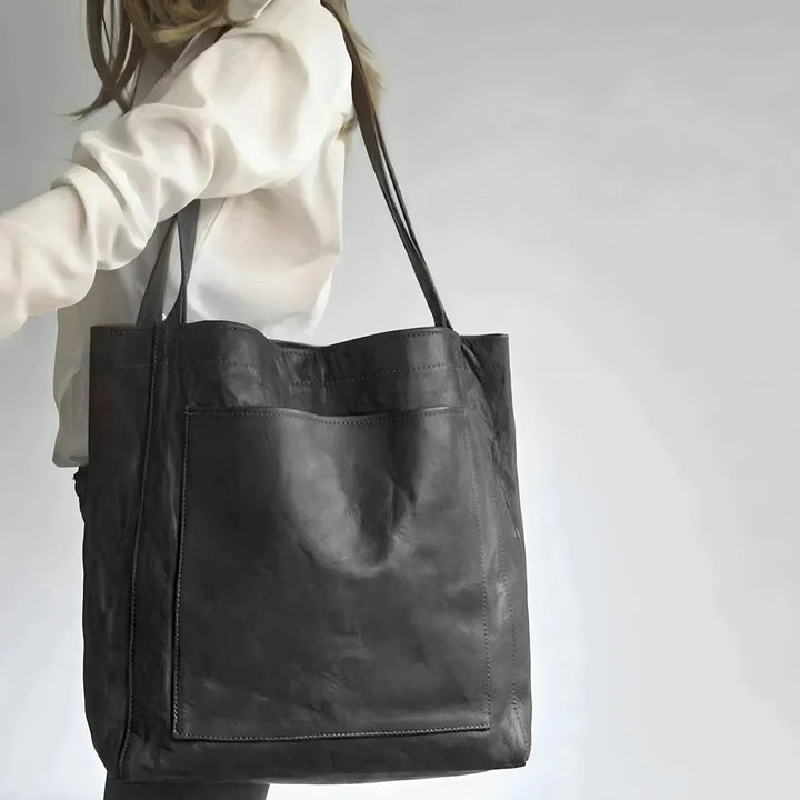 BowLift | ClassicTote Classic Everyday Companion