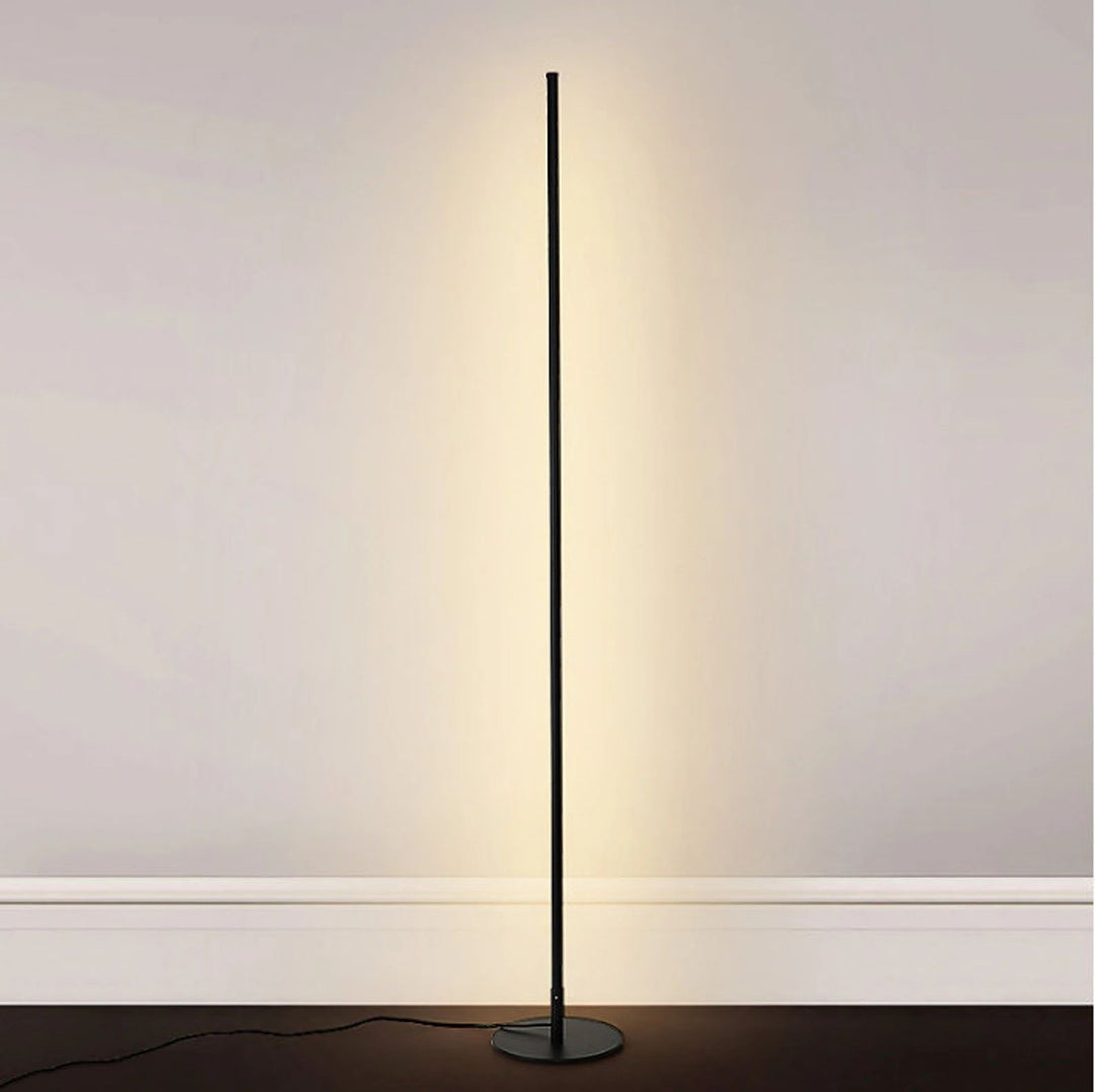 BowLift | Lightmoon modern floor lamp