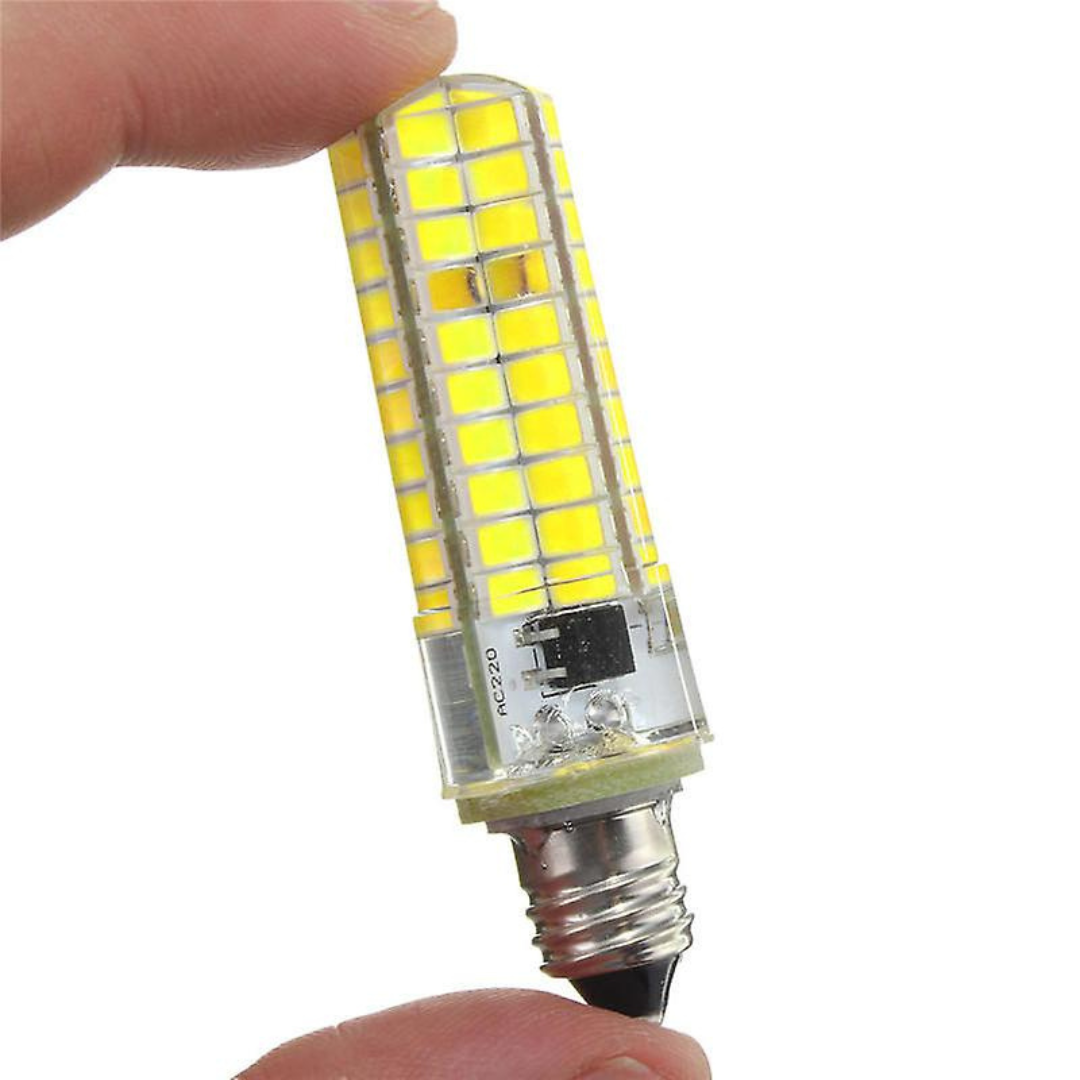 BowLift | LED Light Bulb Set for Energy Efficient Lighting