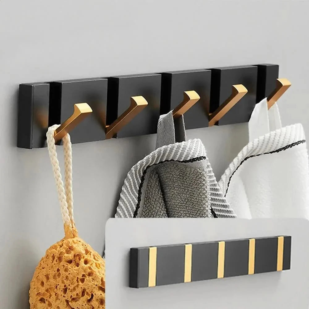 BowLift | space-saving & stylish for every home