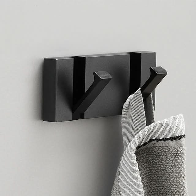 BowLift | space-saving & stylish for every home