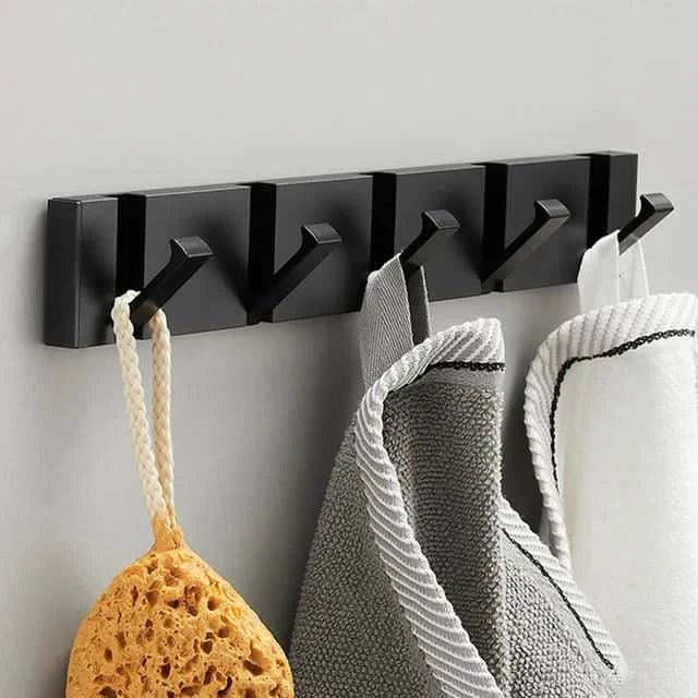 BowLift | space-saving & stylish for every home