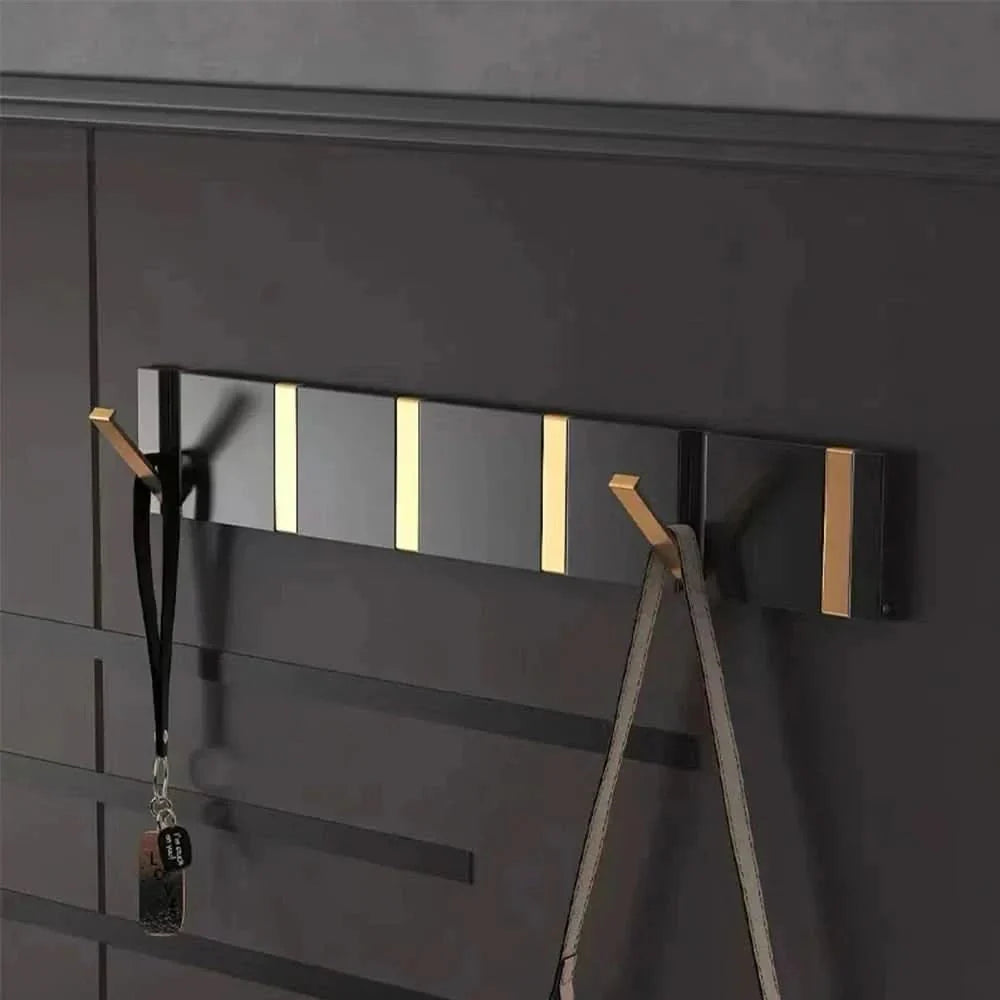 BowLift | space-saving & stylish for every home