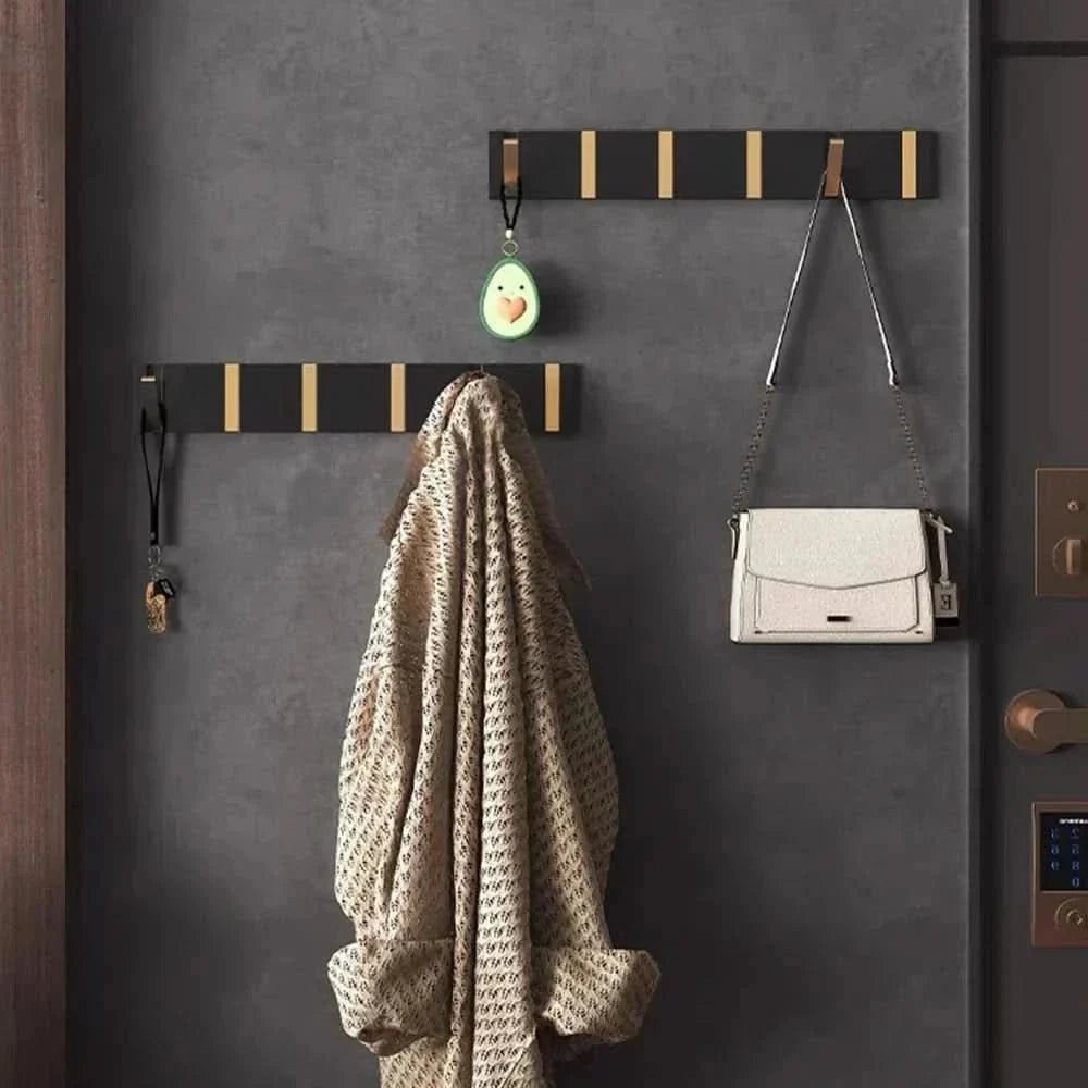 BowLift | space-saving & stylish for every home