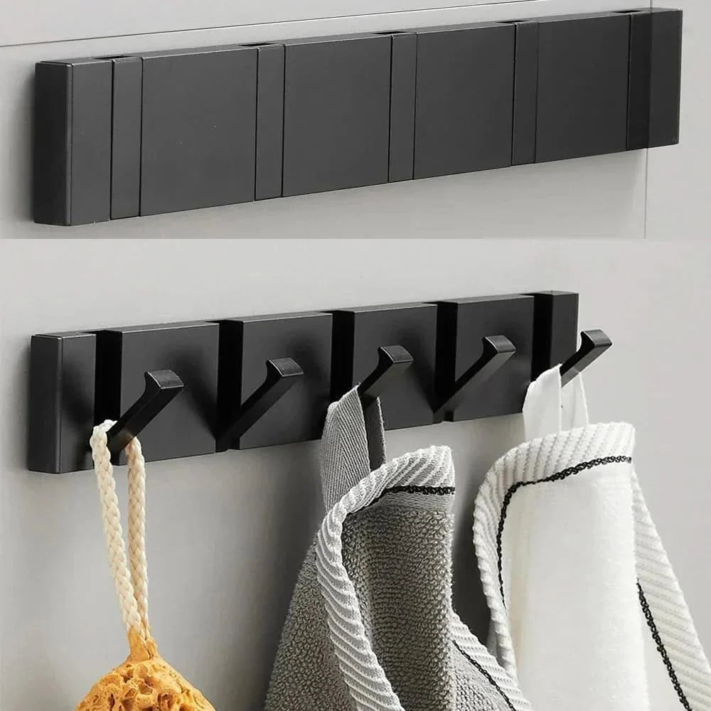 BowLift | space-saving & stylish for every home