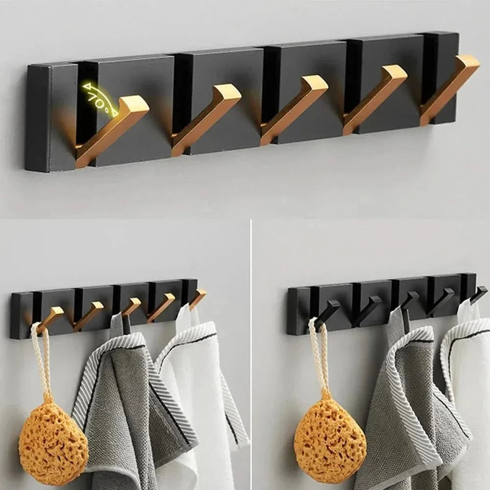 BowLift | space-saving & stylish for every home