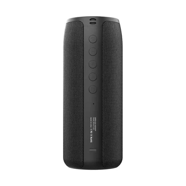 BowLift | Bluetooth Wireless Waterproof Portable Speaker
