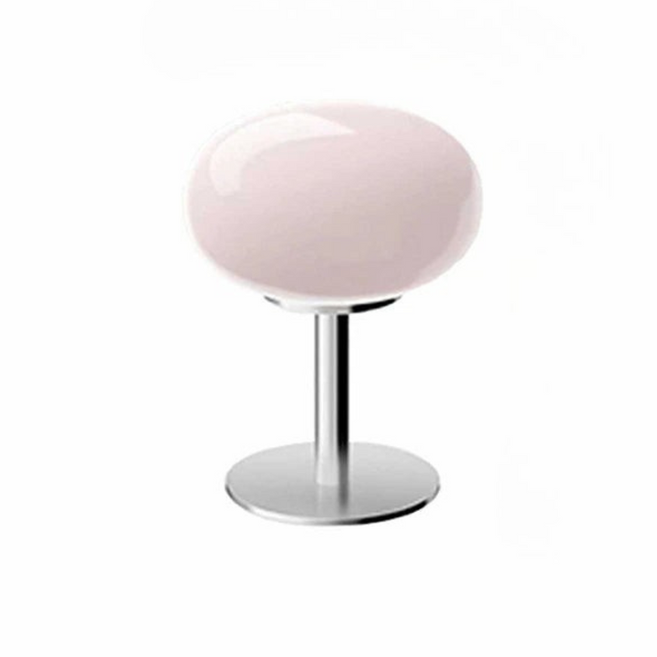 BowLift | Table Lamp with Dimmable LED Warm Light