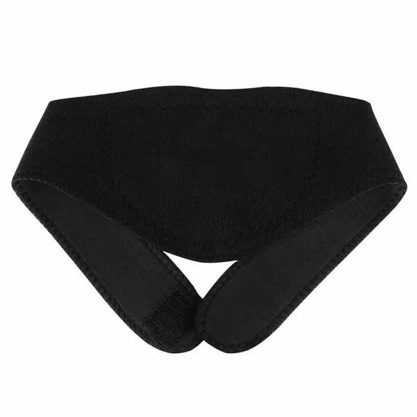 BowLift | Heated Magnetic Neck Wrap