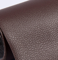 BowLift | RestiLeather – Self-adhesive leather patches for easy repairs