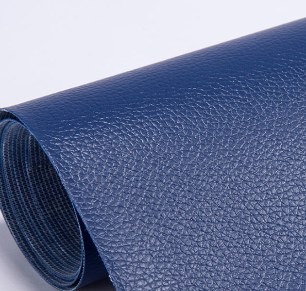 BowLift | RestiLeather – Self-adhesive leather patches for easy repairs