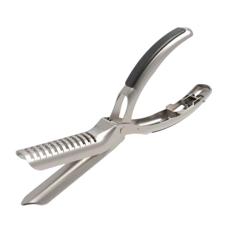 BowLift | Rib Membrane Remover Stainless Steel Tool Kit