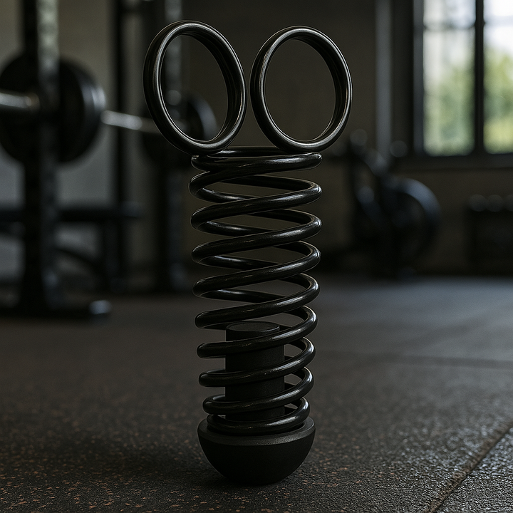 BowLift | Hand Exerciser Finger Strengthener Gadget