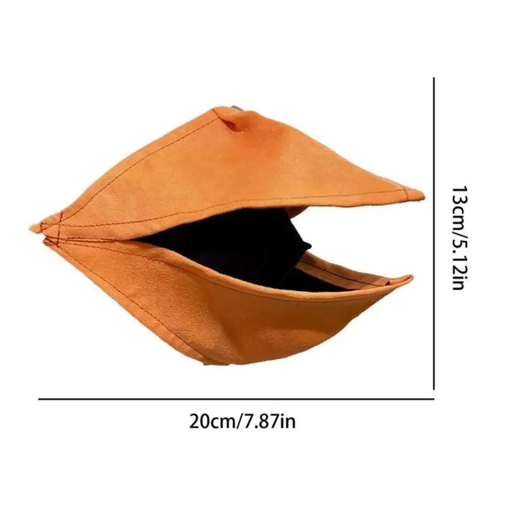 BowLift | Big Duck Mouth Face Mask