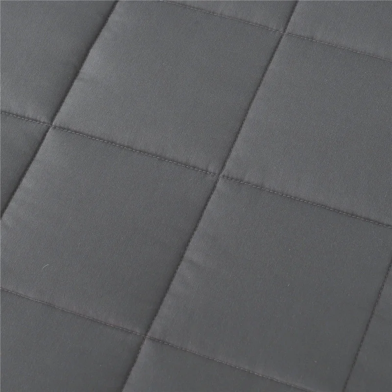 BowLift | TranquilEase - Premium Recovery Weighted Blanket