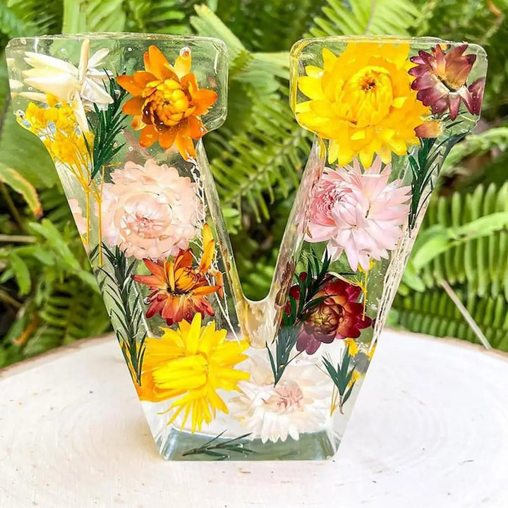 BowLift | Enchanting Floral Night Lamp