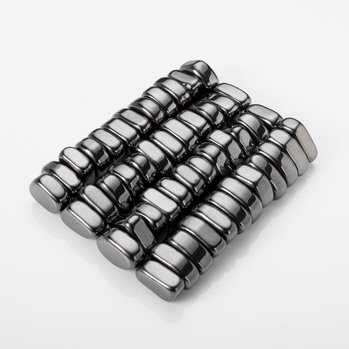 BowLift | Magnetic Game Set Strategy Brain Puzzle Kit