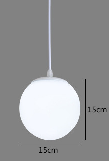 BowLift | Subtle light in a modern edition