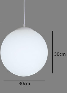 BowLift | Subtle light in a modern edition