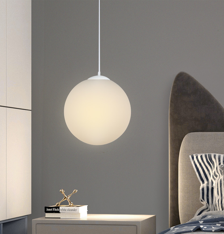 BowLift | Subtle light in a modern edition
