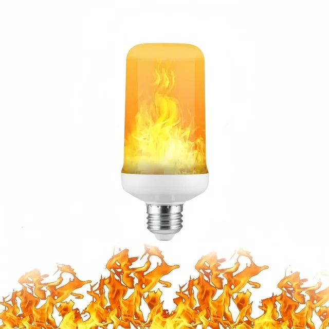 BowLift | Enchanting Blaze Ember Bulb
