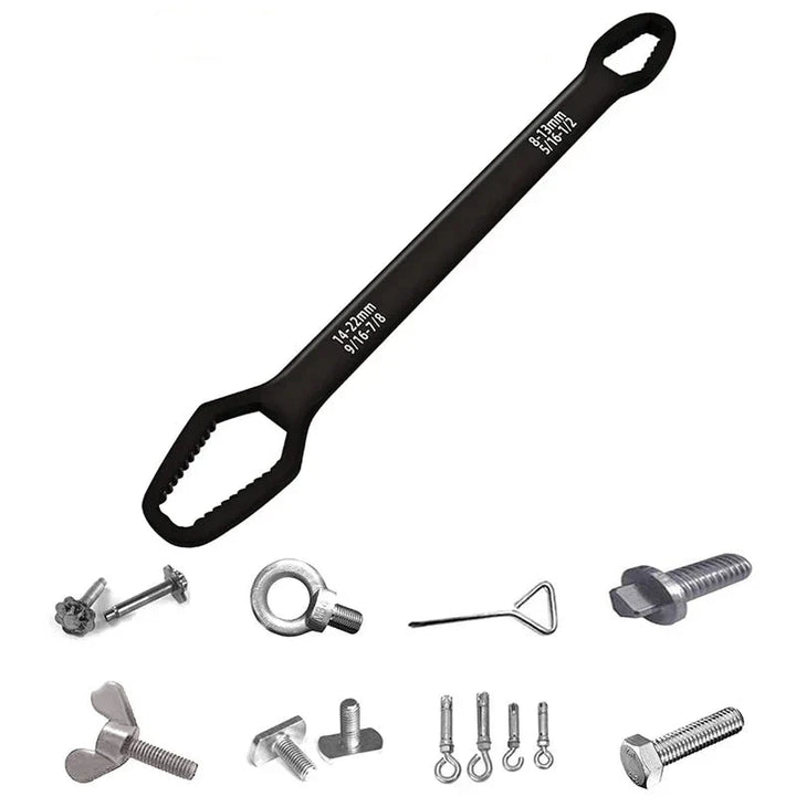 BowLift | FixPro Universal X