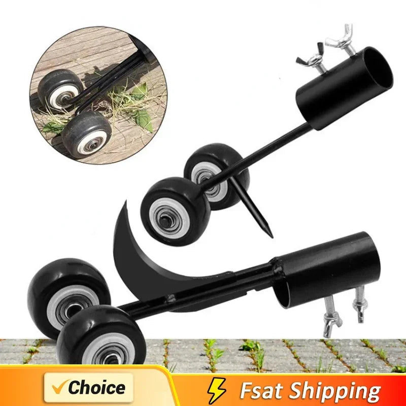 BowLift | Easy Weeder Pro