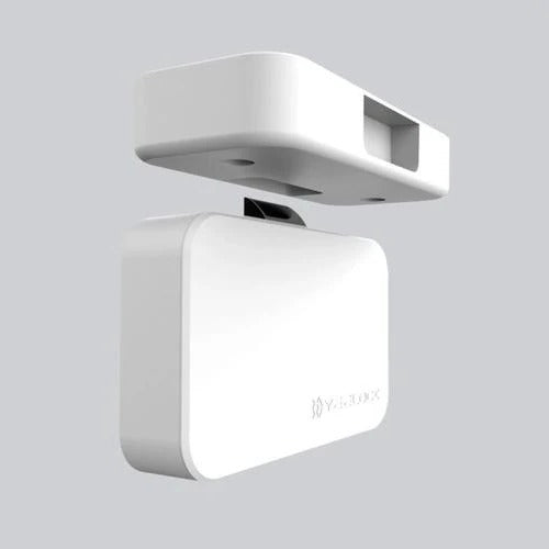 BowLift | Smart Drawer Cabinet Lock