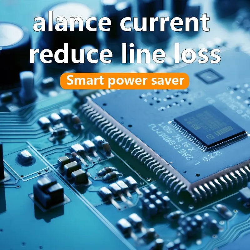 BowLift | Eco-Saver Plug