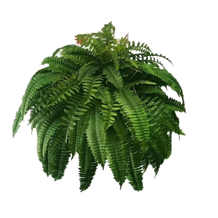 BowLift | Lifelike Greenery Decor Fern
