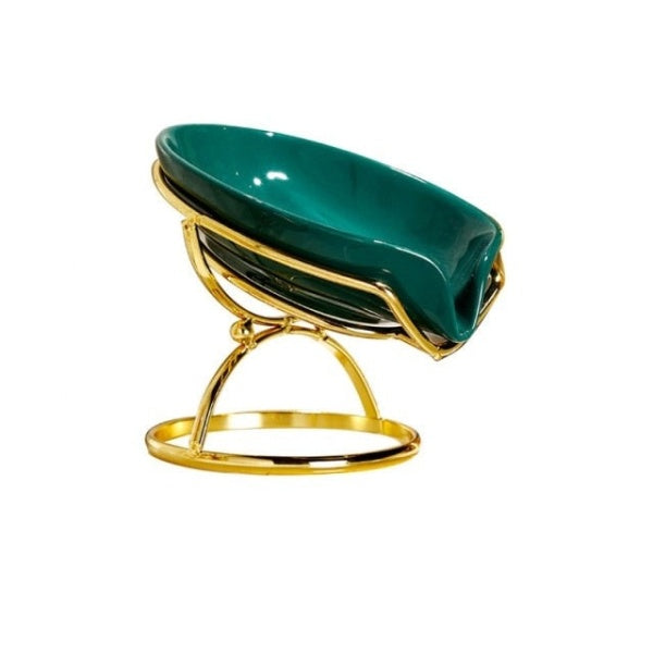 BowLift | Luxurious soap dispenser