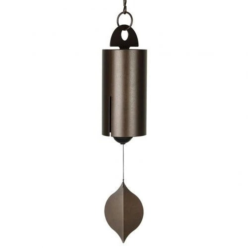 BowLift | Deep Resonance Serenity Bell