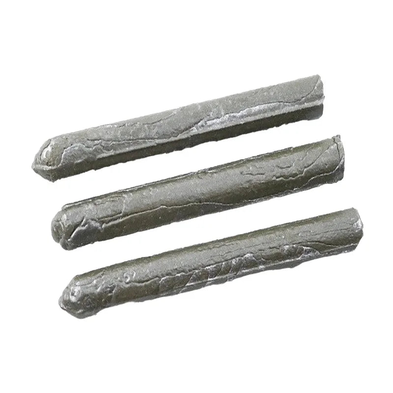BowLift | MagicFix Low Temp Welding Rods