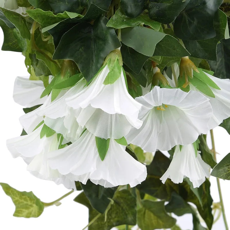 BowLift | FloraDecor Garland