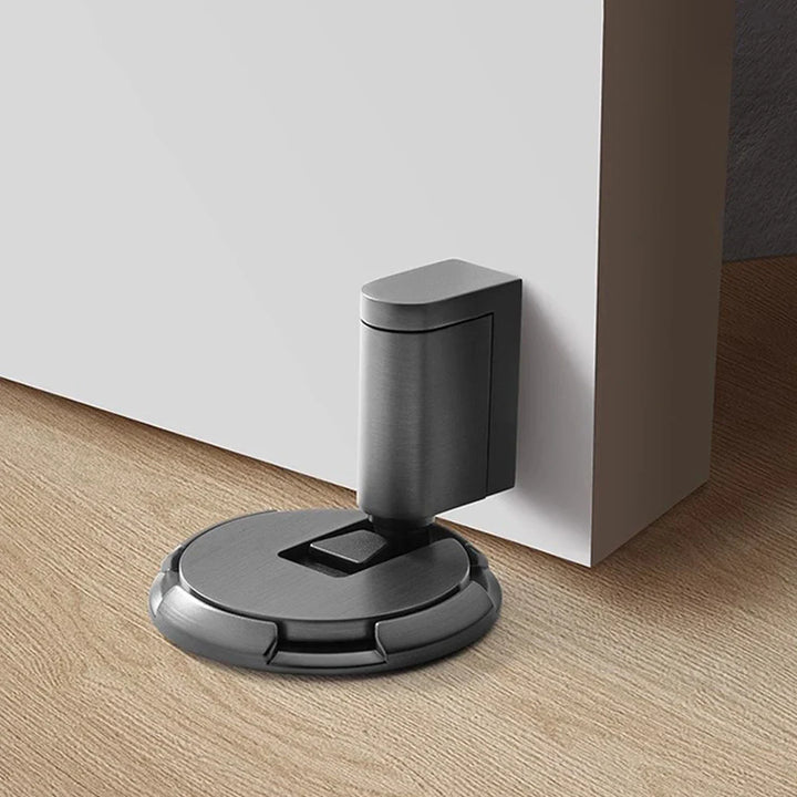 BowLift | Automatic Door Stop