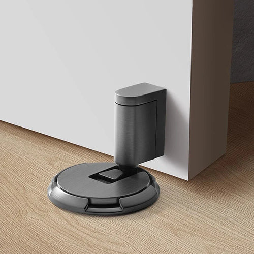 BowLift | Automatic Door Stop