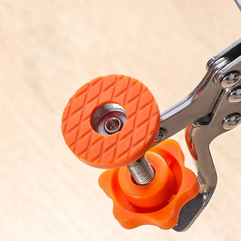 BowLift | Hinge Helper Jig
