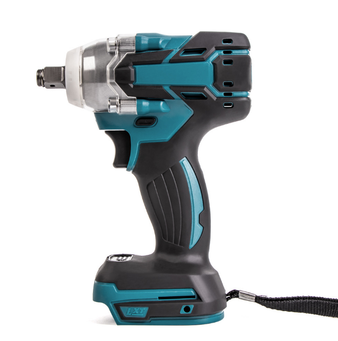 BowLift | Eindhoven Pro Drill | A powerful tool for all your tasks