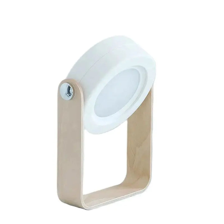 BowLift | Light™ - Wireless rechargeable lantern
