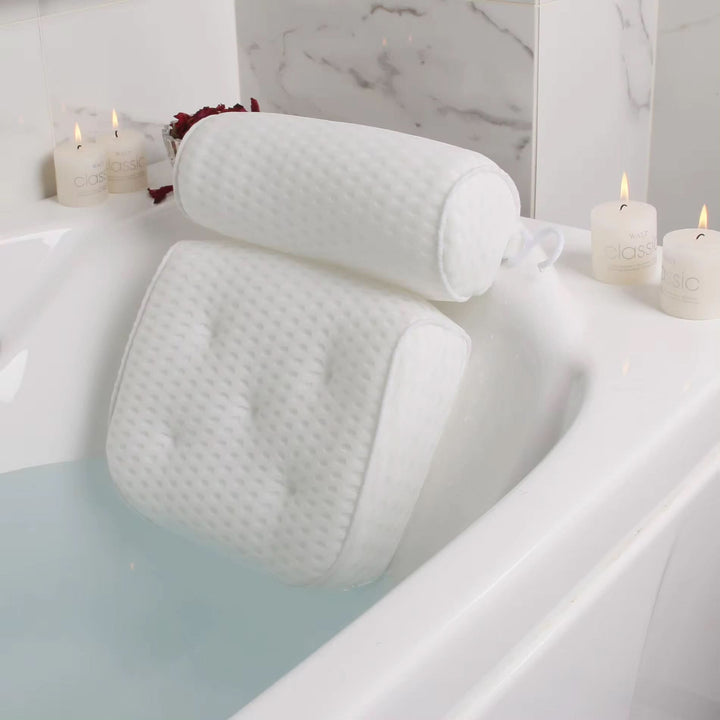 BowLift | Ergonomic & comfortable for a luxurious bathing experience