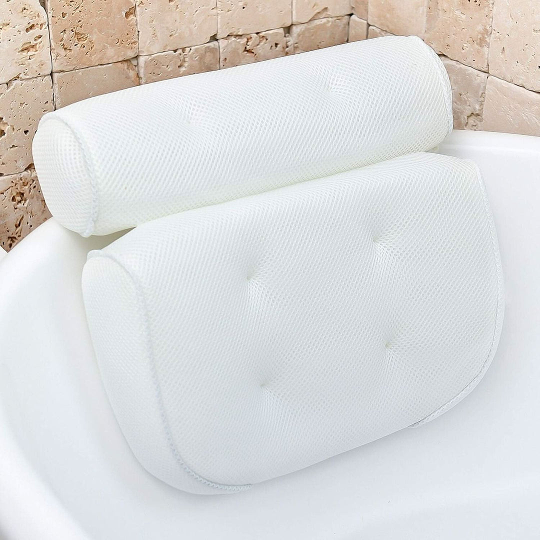 BowLift | Ergonomic & comfortable for a luxurious bathing experience