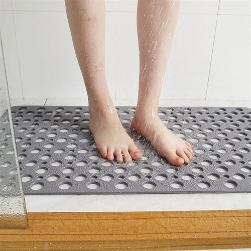 BowLift | AquaGuard - Non-slip shower mat