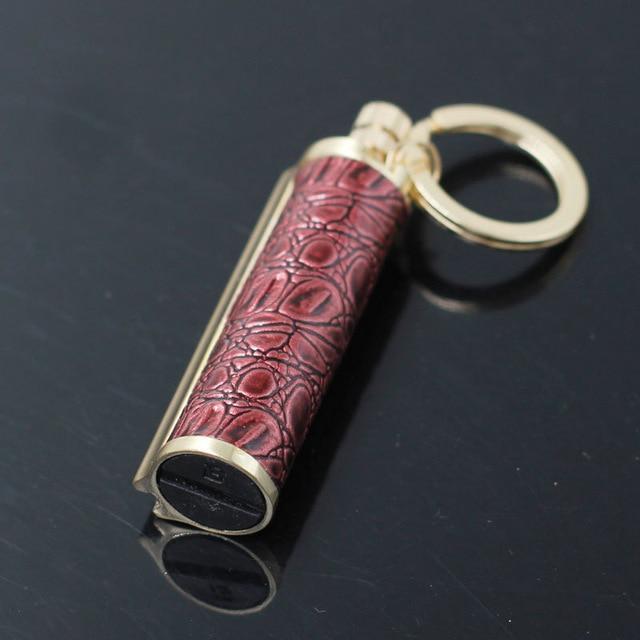BowLift | Indestructible Survival Lighter - DragonFlame