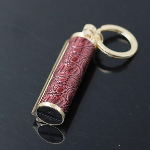 BowLift | Indestructible Survival Lighter - DragonFlame