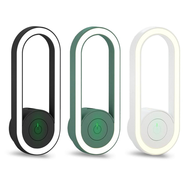 BowLift | Insect repellent lamp