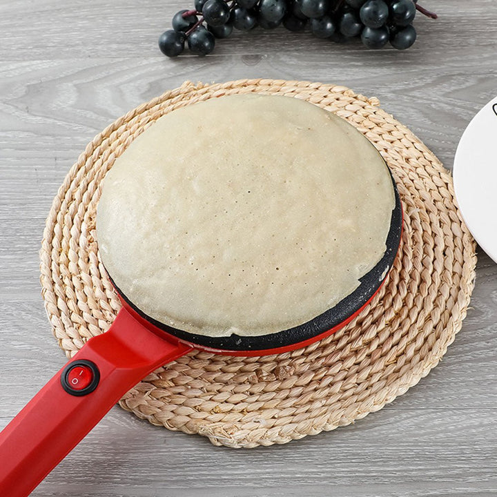 BowLift | All-purpose pan, cooking reimagined