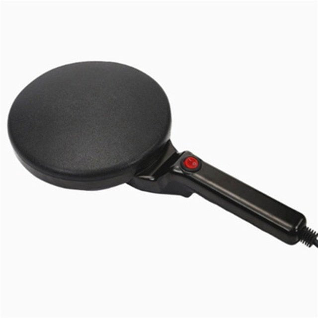 BowLift | All-purpose pan, cooking reimagined