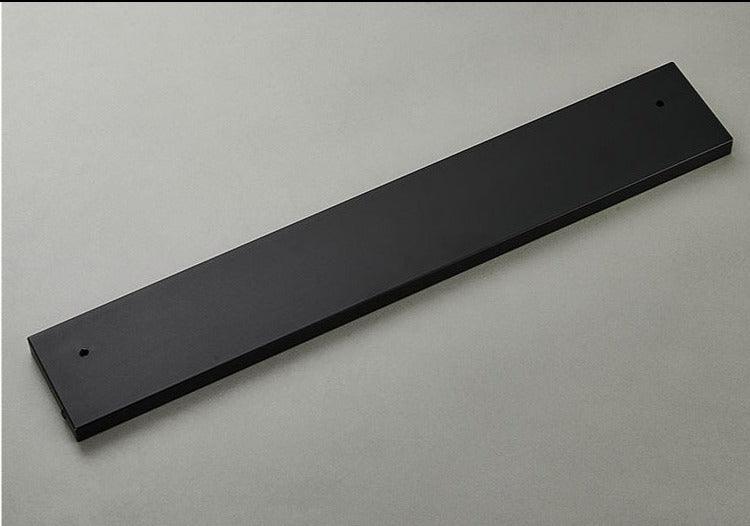 BowLift | Invisible Hook Strip | Minimalist Design