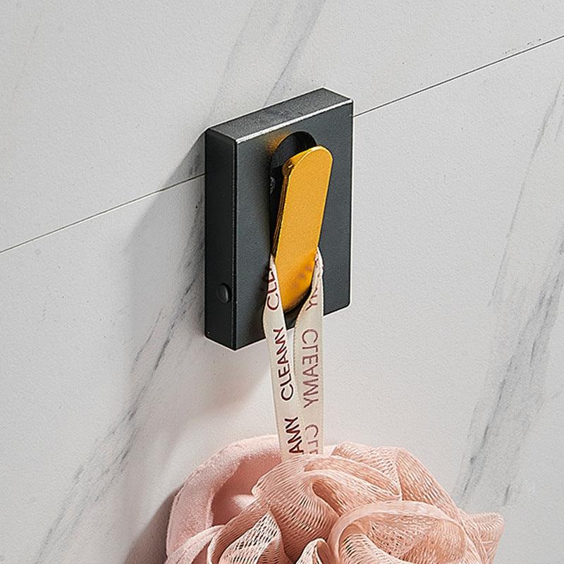 BowLift | Invisible Hook Strip | Minimalist Design