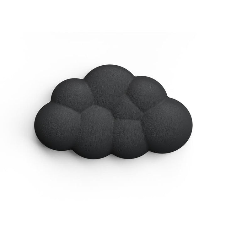 BowLift | Cloud-shaped Keyboard & Mouse Wrist Rest